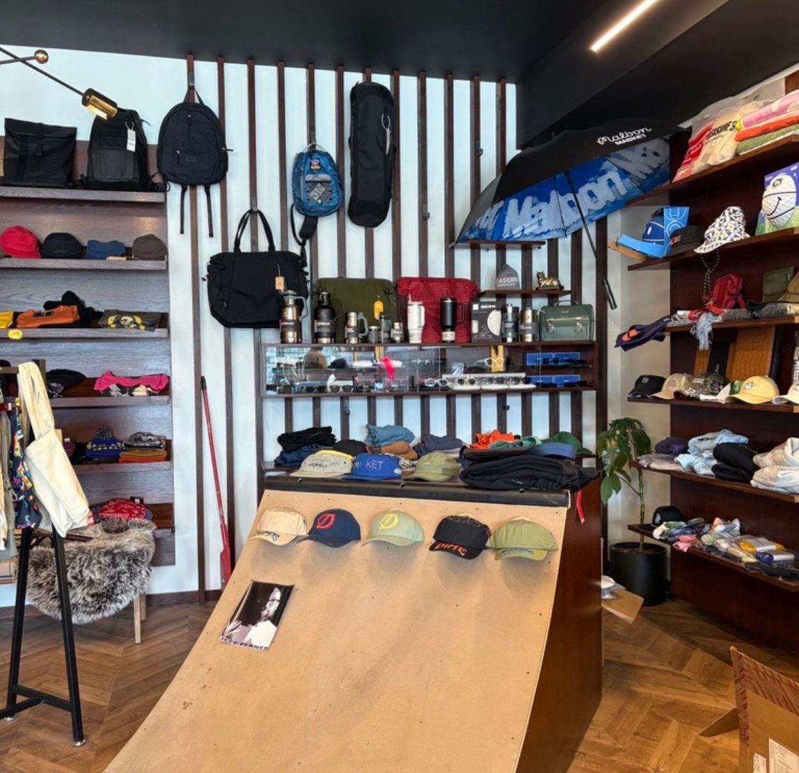 Gallery-Streetwear-Kelowna-Collab