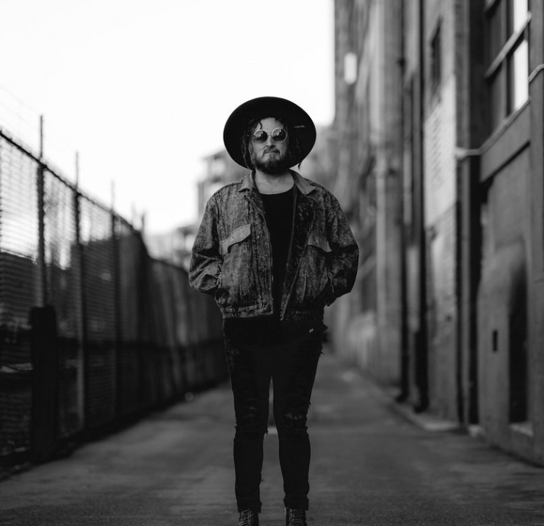 RB-Tramonto-Sessions-Artists-Joshua-Smith (1)
