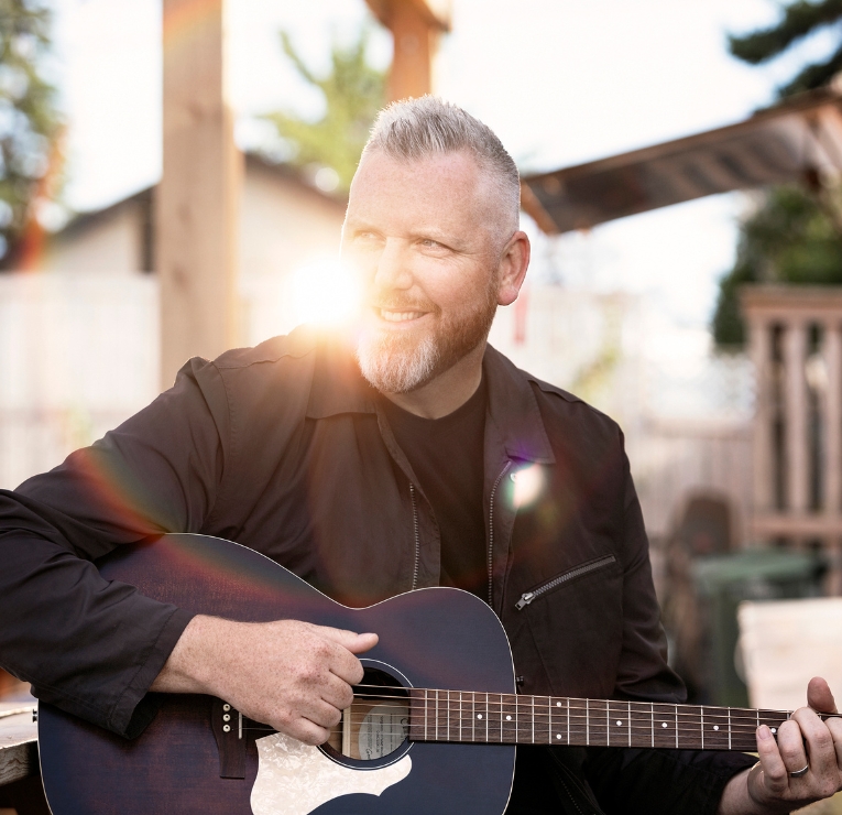 RB-Tramonto-Sessions-Artists-Brent-Tyler