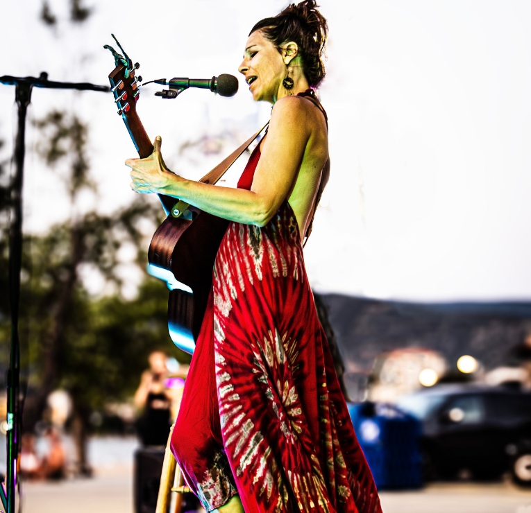 RB-Tramonto-Sessions-Artists-Sandra-Kunz